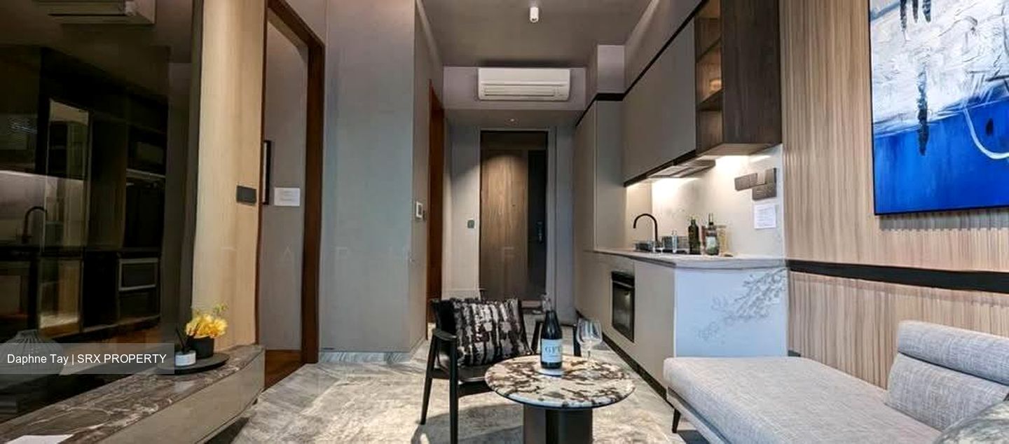 Grange 1866 (D10), Apartment #529562121